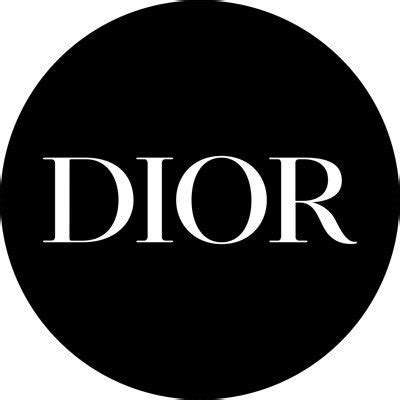 Dividende von Christian Dior im November 2024 